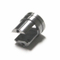 Zinc Alloy Precision Industrial Milling Turning CNC Machining Part Experienced Factory