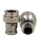 Stainless Steel Precision Industrial Milling Turning CNC Machining Part Factory Supply