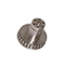 Good Price Precision Industrial Milling Turning CNC Machining Part Experienced Factory