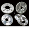 Good Price Precision Industrial Milling Turning CNC Machining Part Experienced Factory