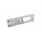 Best Quality Precision Industrial Milling Turning CNC Machining Part Factory Supply