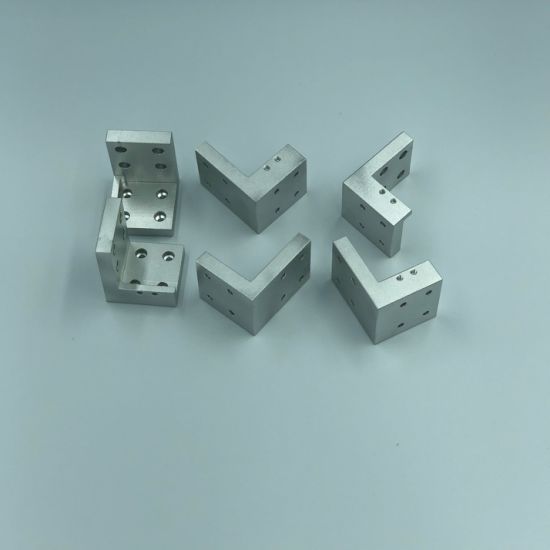 Best Price Precision Industrial Milling Turning CNC Machining Part Experienced Factory