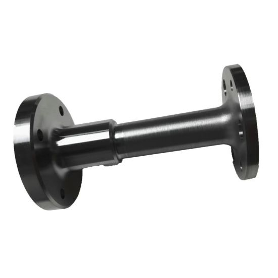 Good Quality Precision Industrial Milling Turning CNC Machining Part Experienced Factory