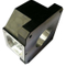 High Standard Precision Industrial Milling Turning CNC Machining Part Experienced Factory