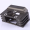 China Factory High Precision CNC Machining Part for Industrial Robot