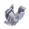 Custom Stamping Auto Parts, Professional Auto Tooling Manufacture