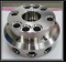 Dongguan Factory Competitive Price High Precision Part for Industrial Robot