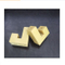 China Professional High Precision Part for Industrial Robot