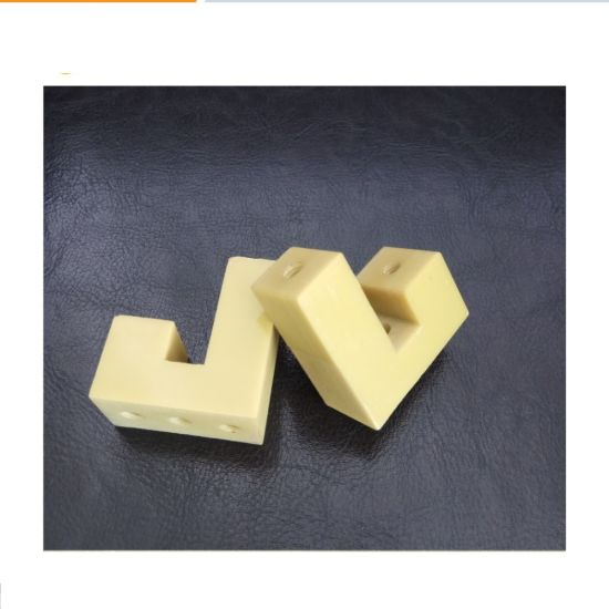 China Professional High Precision Part for Industrial Robot