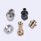 Competitive Price High Precision Machining Part for Industrial Robot