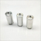 Electric Motor Accessories Micro Motor Housing