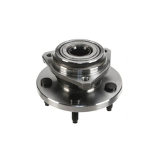 CNC Machining Aluminum Alloy Curved Machining Precision Parts