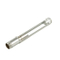 Customized Steel CNC Machined Machining Part for Automatic Machines