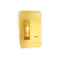 Plastic Metal Machining Casting Stamping Medical Device Spare Parts