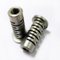 Hot Sale Sports Accessories CNC Brass/Stainless Steel Parts