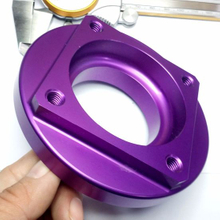 Hot Sale Motor Part, Car Parts, Auto Parts