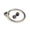 China Factory Highest Quality Precision Industrial Milling Turning CNC Machining Part