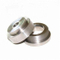 Good Price Precision Industrial Milling Turning CNC Machining Part Factory Supply