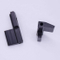 Best Price Precision Industrial Milling Turning CNC Machining Part Factory Supply