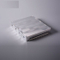 Factory Supply Best Sller Precision Industrial Milling Turning CNC Machining Part