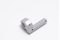 Good Price Precision Industrial Milling Turning CNC Machining Part China Manufacturer