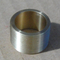 Auto Precision Stamping Parts Sewing Machine Parts