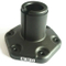 Nice Lathe Turning Milling Quick Release Car Spare Parts