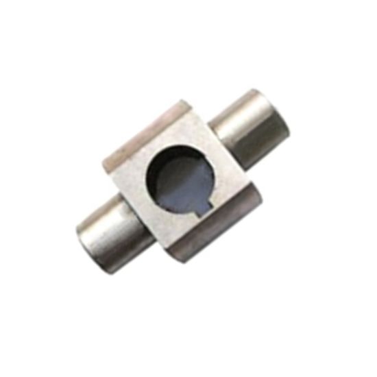 Precision Machining Metal Parts, Machinery Prats