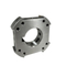 CNC Machining Machined Parts for Brass Steel Alloy Auto Parts