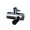 High Precision Stainless Steel Male and Female Shaft Coupler