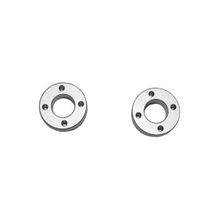 Factory Supply Good Price Precision Industrial Milling Turning CNC Machining Part