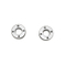 Factory Supply Good Price Precision Industrial Milling Turning CNC Machining Part