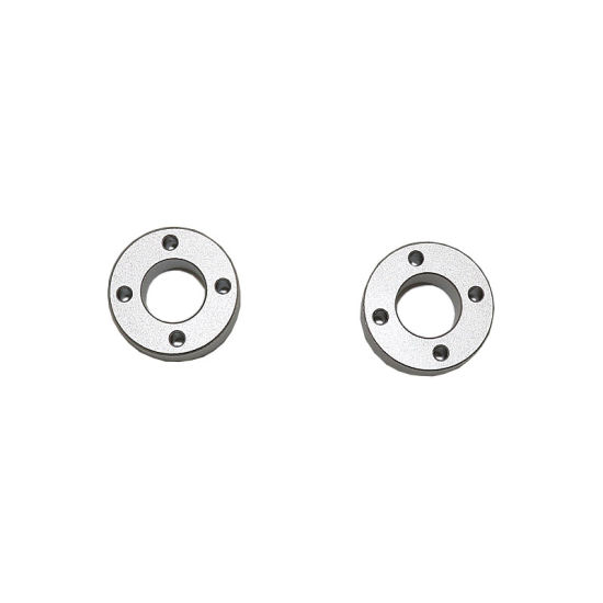 Factory Supply Good Price Precision Industrial Milling Turning CNC Machining Part
