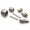 China Factory Good Price Precision Industrial Milling Turning CNC Machining Part