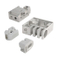Factory Supply Precision Industrial Milling Turning CNC Machining Part