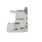 Factory Supply High Quality Precision Industrial Milling Turning CNC Machining Part