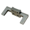 China Factory Customized Precision Industrial Milling Turning CNC Machining Part