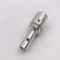 Good Precision Industrial Milling Turning CNC Machining Part From China