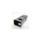 Good Price Precision Industrial Milling Turning CNC Machining Part From China