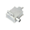 Fast Delivery China Supplier Precision Industrial Milling Turning CNC Machining Part