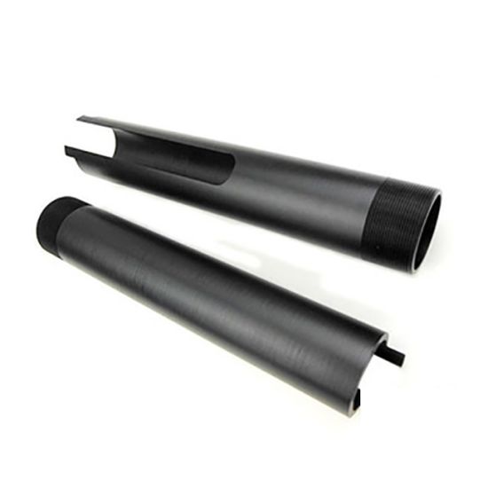 Low Price Customized High Precition Machining Part for Aire Plane