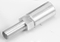 China Manufacturer Directly Supply CNC Machining Aluminum Part