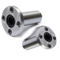 CNC Machining Precision Steel/Plastic Automatic Packaging Machinery Parts
