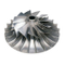 High Precision Industrial Milling Turning CNC Machining Part for Equipment From China Supplier