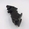 Good Precision Industrial Milling Turning CNC Machining Part for Equipment From China Supplier