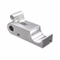 Precision CNC Machining Parts for Automatic Food Assembly Packaging Industry