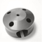 CNC Machining Precision Steel/Plastic Automation Packaging Machine Parts