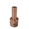 Precision CNC Machining Parts for Automatic Assembly Packaging Industry