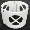 Low Price Industrial Milling Turning CNC Machining Part for Equipment From China Supplier