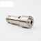 Precision CNC Machinery Steel Parts for Automatic Assembly Packaging Industry